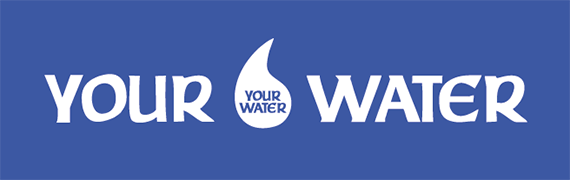 Your Water