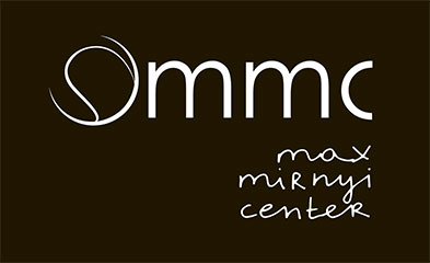 Max Mirnyi Center