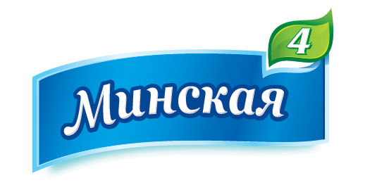 Минская-4