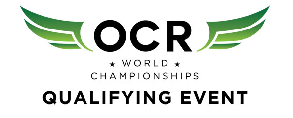 OCR European Championships